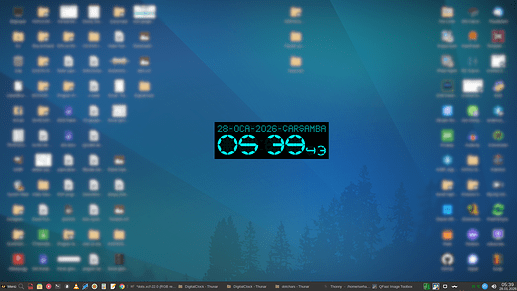 Ekran görüntüsü_2026-01-28_05-39-45_resized