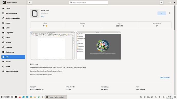 Ekran görüntüsü_2026-04-07_10-18-21