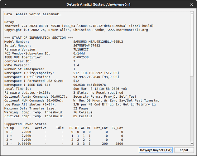 Ekran görüntüsü_2026-03-08_12-11-44