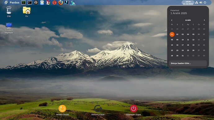 Ekran Görüntüsü 2025-12-01 18-54-58