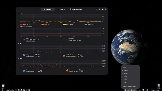 Ekran Görüntüsü 2025-12-21 19-26-21