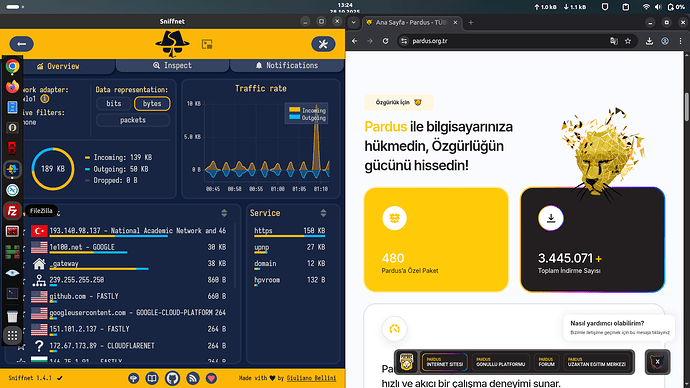 Screenshot From 2025-10-28 13-24-10