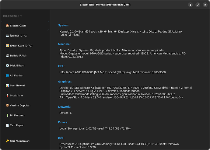 Ekran görüntüsü_2026-01-18_16-48-43