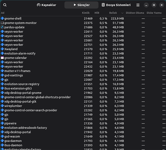 Ekran Görüntüsü 2025-12-22 13-25-13