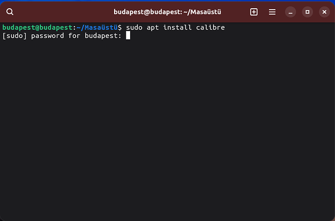 Ekran Görüntüsü 2025-12-16 23-24-38