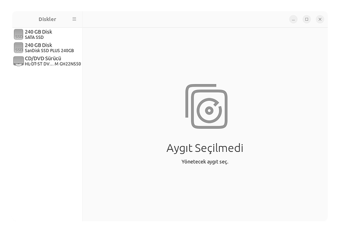Ekran Görüntüsü - 2025-07-28 13-25-42