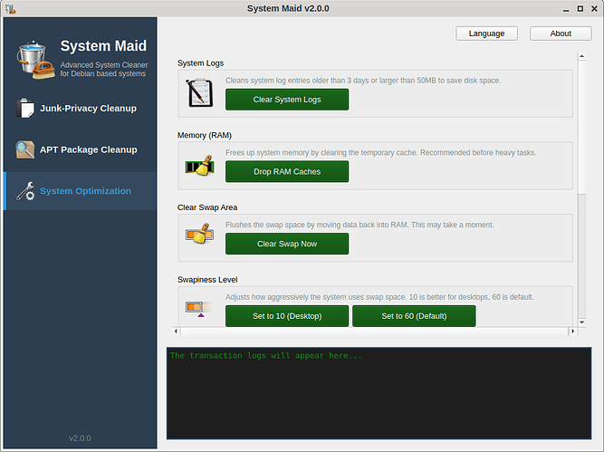 Ekran görüntüsü_2026-03-17_20-15-04
