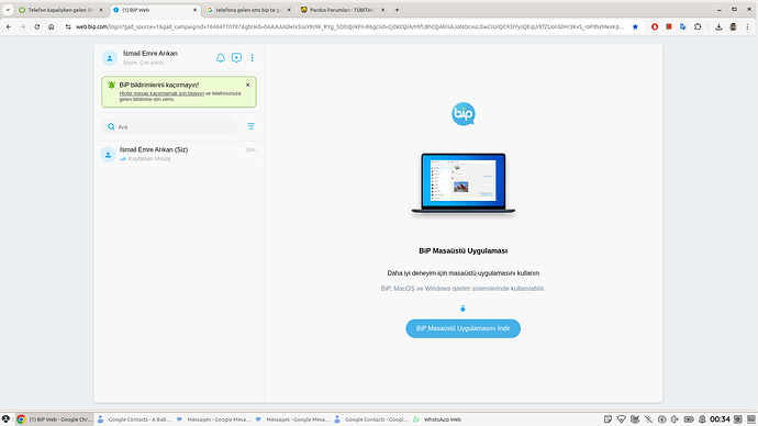 Ekran görüntüsü_2026-01-26_00-34-10