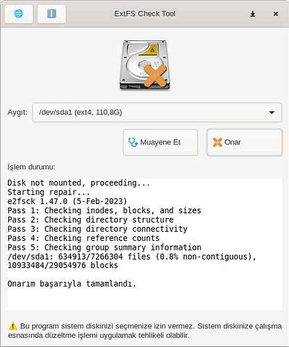 Ekran görüntüsü_2025-10-24_12-15-33