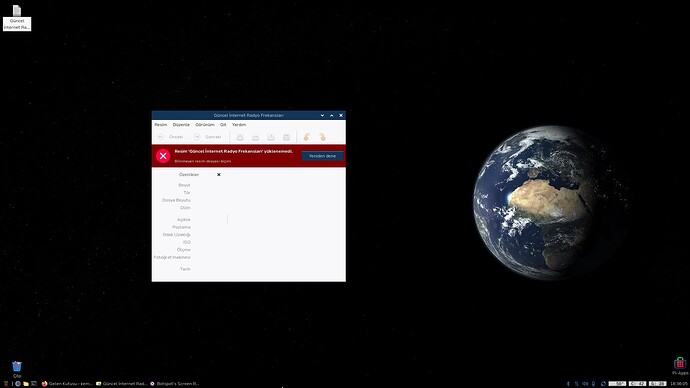 vlcsnap-2026-03-30-18h43m09s773