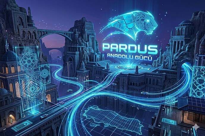 SAVE_20260324_233806