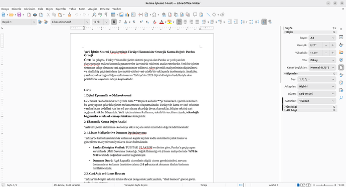 Ekran Görüntüsü 2026-03-30 13-41-30