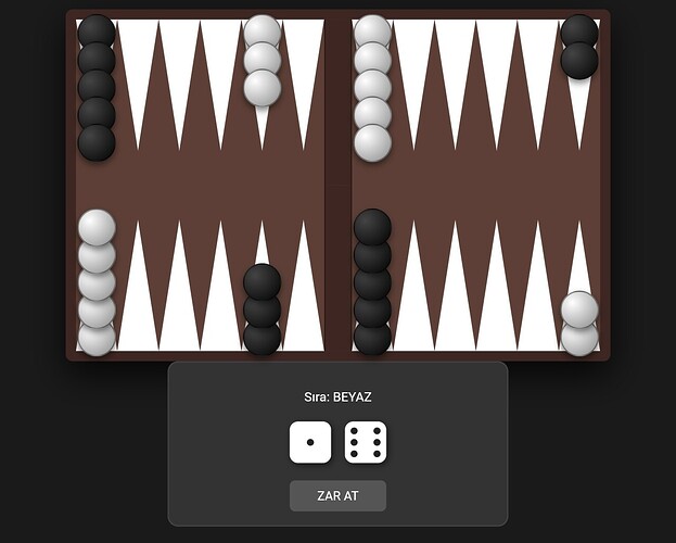 Screenshot_2026-02-04-23-12-14-207_com.android.chrome-edit