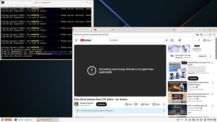 Ekran görüntüsü_2026-03-09_17-47-29