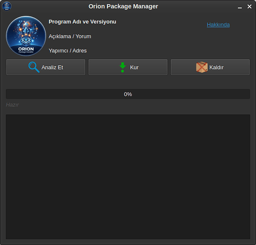 Ekran görüntüsü_2026-03-21_22-58-06