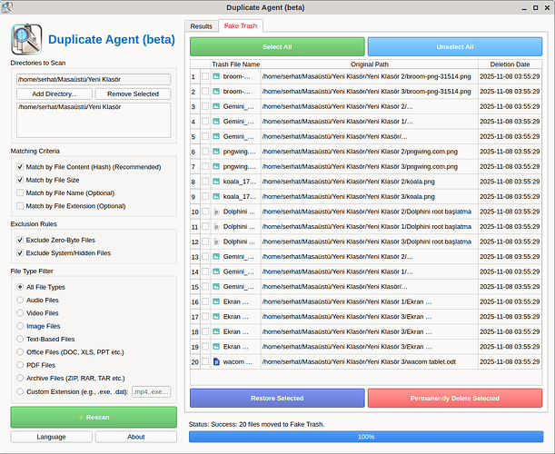 Ekran görüntüsü_2025-11-08_03-55-58