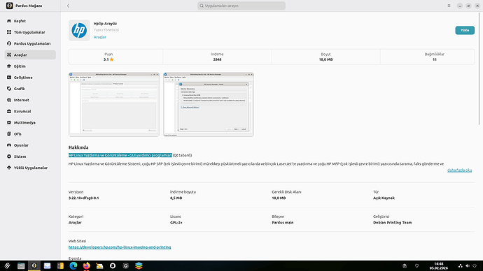 Ekran Görüntüsü 2026-02-05 14-49-02