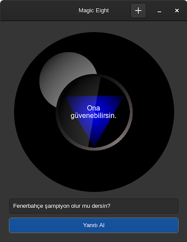 Ekran görüntüsü_2025-09-26_07-37-21