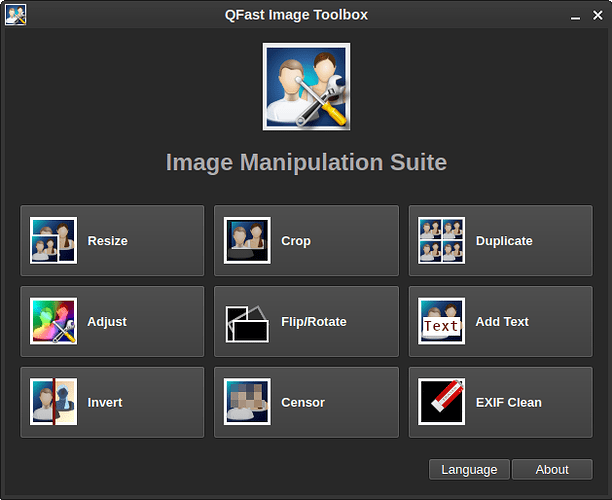 Ekran görüntüsü_2025-12-23_00-51-03