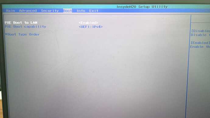 WhatsApp Image 2026-07-21 at 10.31.23