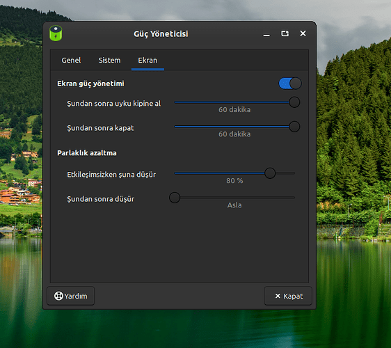 Ekran görüntüsü_2025-12-01_09-34-05