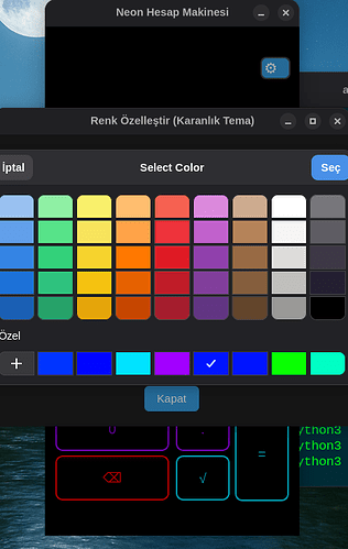 Ekran Görüntüsü 2026-01-17 15-25-28