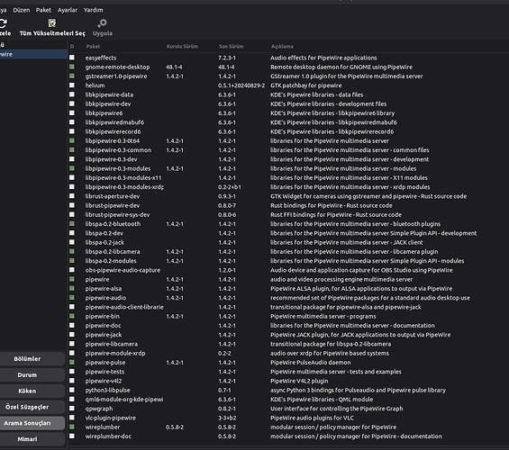 Ekran Görüntüsü 2026-02-04 23-52-43