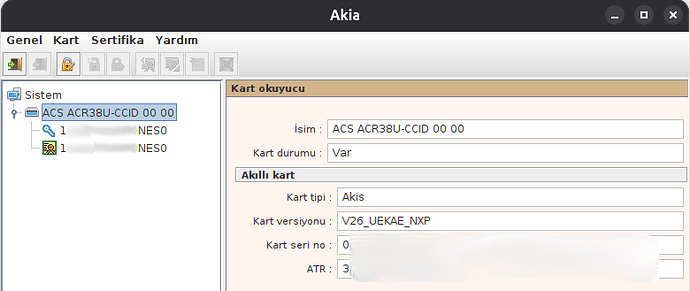 Ekran Görüntüsü 2026-02-12 15-38-00