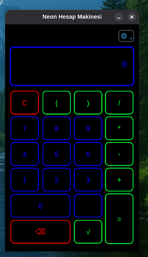 Ekran Görüntüsü 2026-01-17 17-07-31