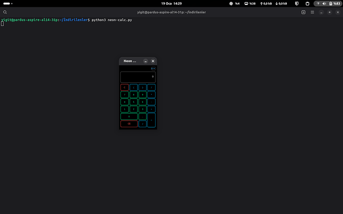 Ekran Görüntüsü 2026-01-19 14-29-54