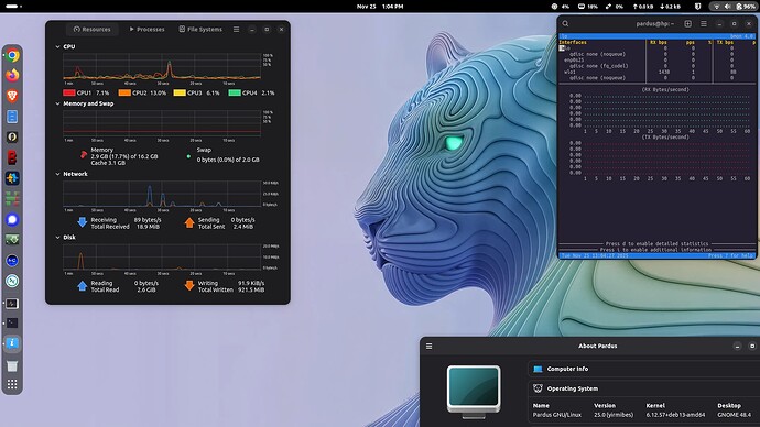 Screenshot From 2025-11-25 13-04-29