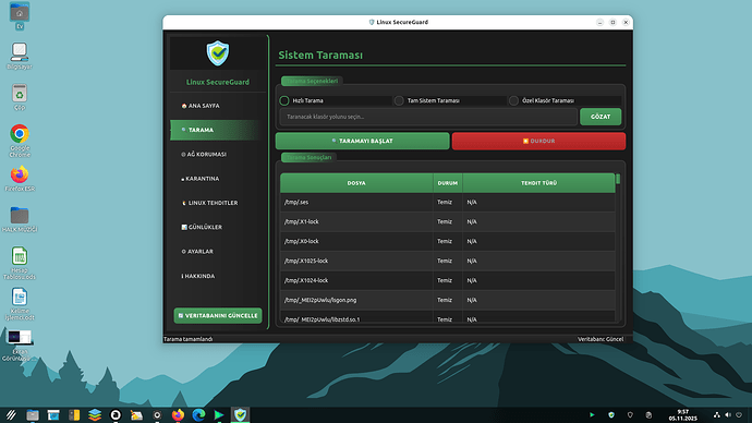 Ekran Görüntüsü 2025-11-05 09-57-31
