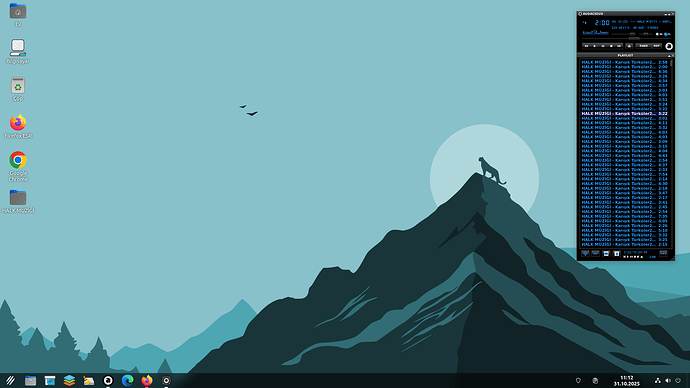 Ekran Görüntüsü 2025-10-31 11-12-31