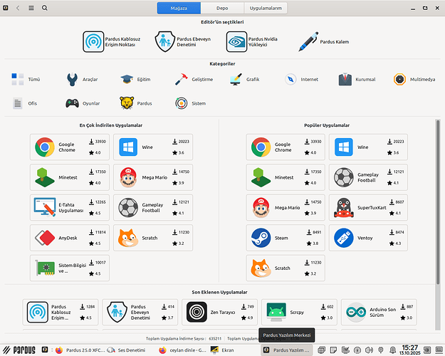 Ekran görüntüsü_2025-10-13_15-27-13