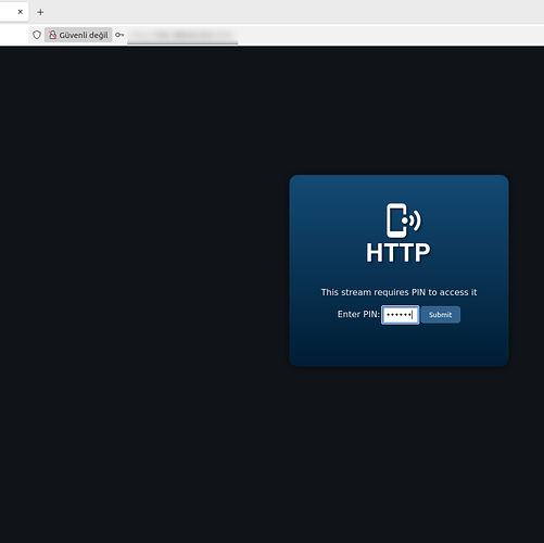 Ekran Görüntüsü - 2026-02-23 14-30-06