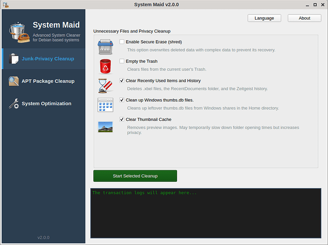 Ekran görüntüsü_2026-03-17_20-14-44