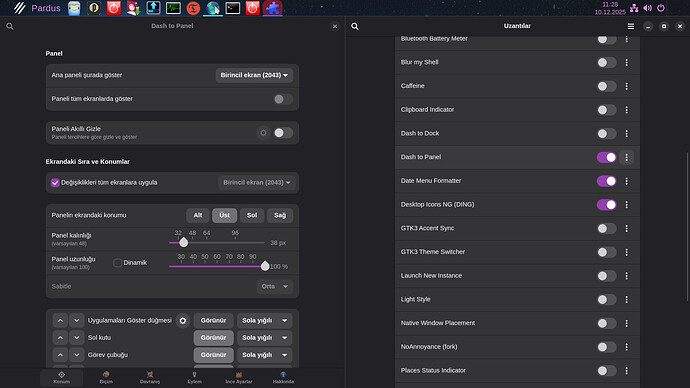 Ekran Görüntüsü 2025-12-10 11-28-32