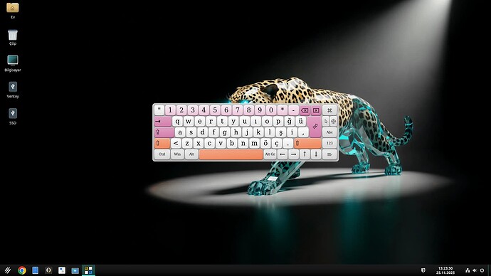 Ekran Görüntüsü - 2025-11-25 13-23-31