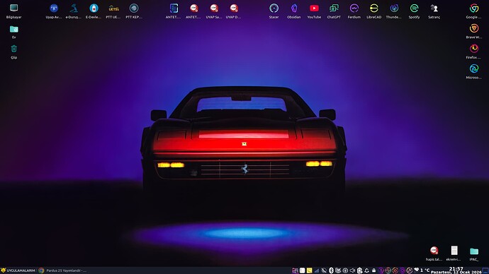 Ekran görüntüsü_2026-01-12_21-57-13