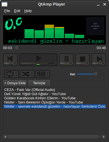 Ekran görüntüsü_2026-09-19_21-01-20