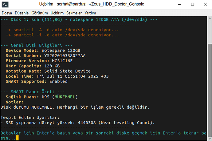 Ekran görüntüsü_2025-07-11_01-51-12