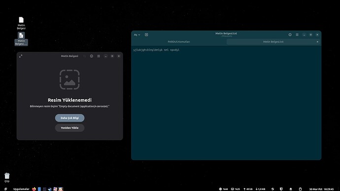 Ekran Görüntüsü 2026-03-30 18-29-47