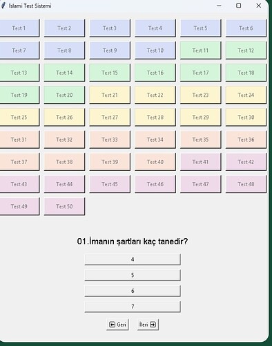 Screenshot_2026-01-29-23-21-13-196_com.whatsapp-edit