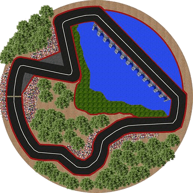 stage6_resized.converted1_removed1