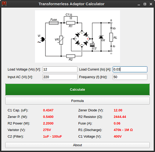 Ekran görüntüsü_2026-01-11_17-54-48