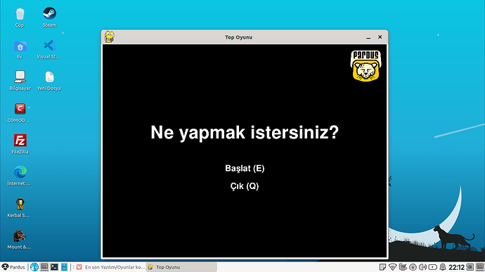 Ekran görüntüsü_2025-03-12_22-12-07
