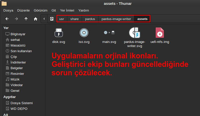 Ekran görüntüsü_2025-10-31_15-33-09