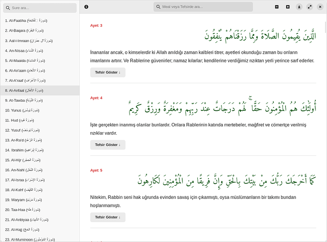 Ekran görüntüsü_2026-01-01_07-38-50