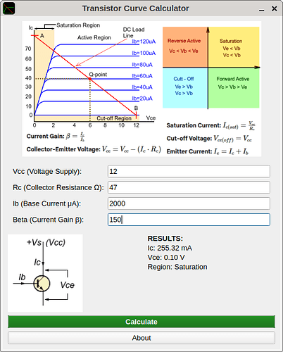 Ekran görüntüsü_2026-01-24_02-29-19