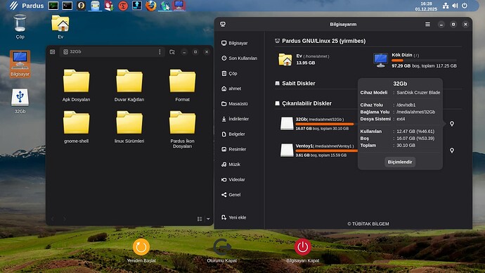 Ekran Görüntüsü 2025-12-01 16-28-27